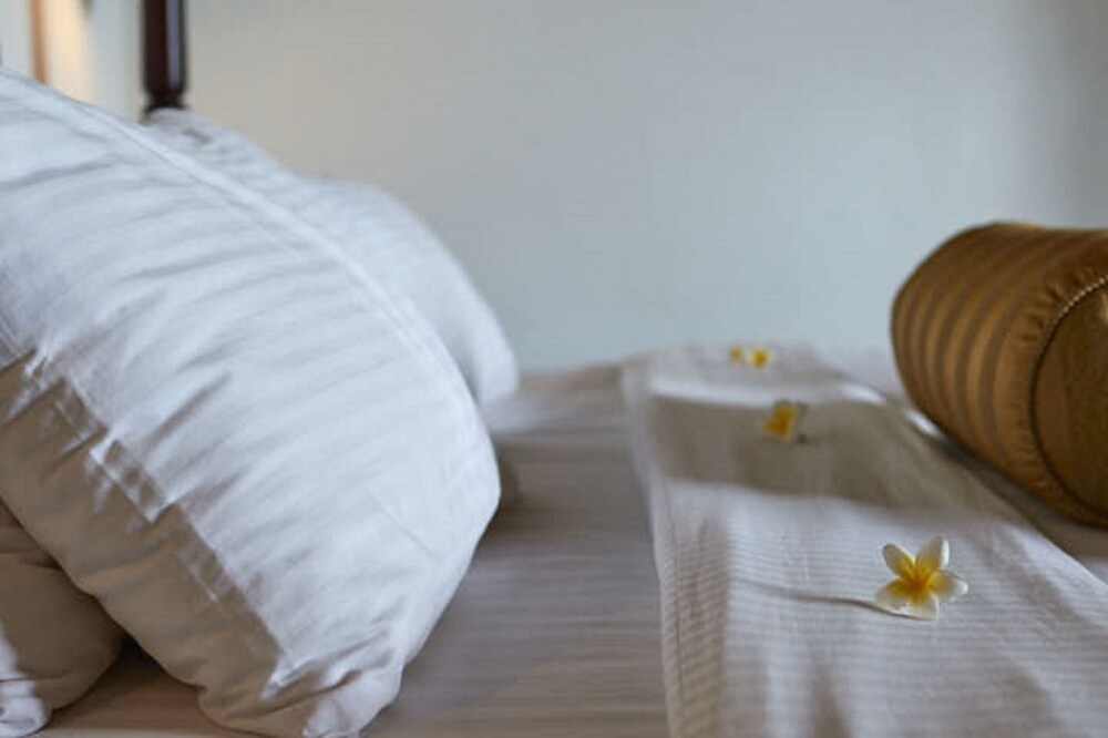 Foto - Villa Sunbird Negombo