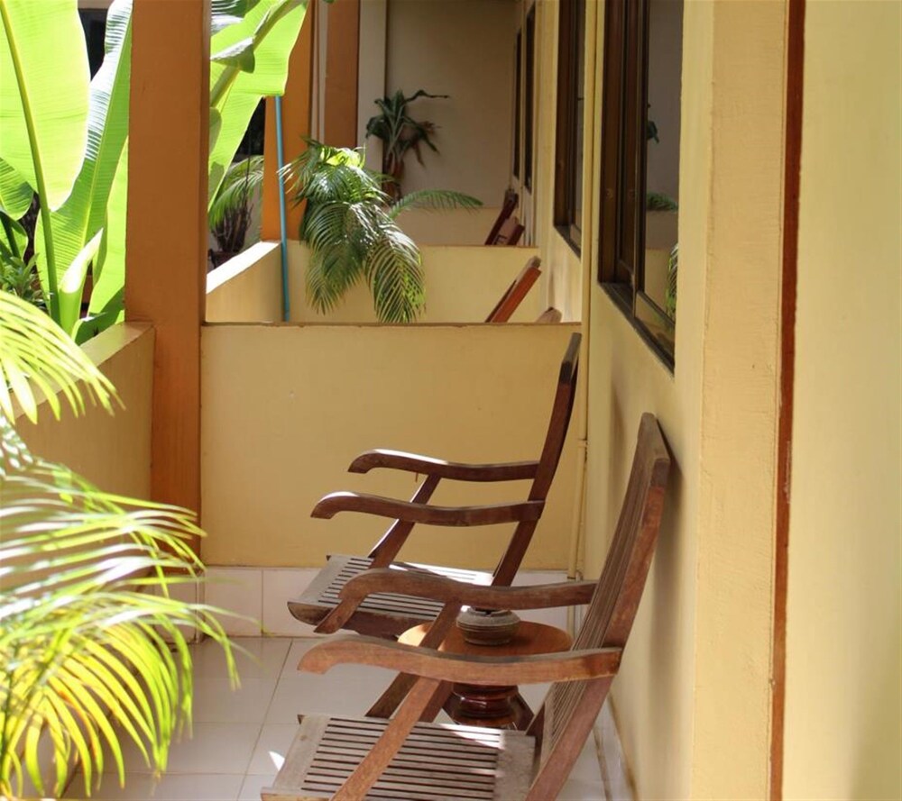 Seven Candles Guesthouse, Siem Reap Room Prices & Reviews Travelocity