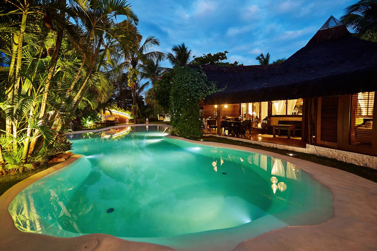 Beija Flor Exclusive Hotel Spa In Tibau Do Sul Expedia Beija Flor Exclusive Hotel Spa In Tibau Do Sul Expedia