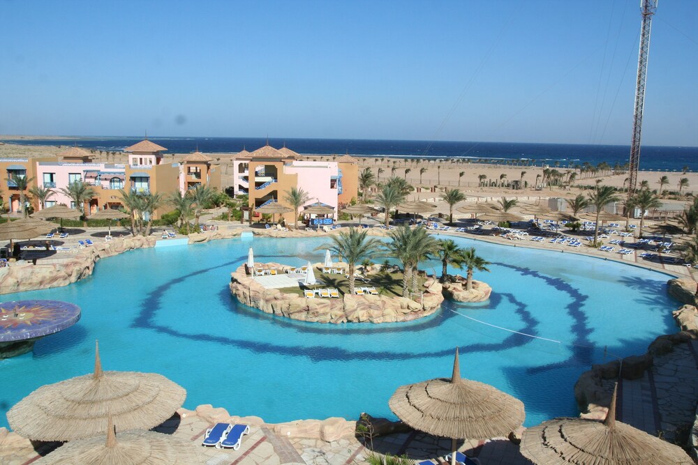 Sharm El Sheikh All Inclusive Hotels Star Sharm El Sheikh All Inclusive Hotels Star