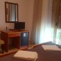 Sant'Antonio Terme, Ristorante & Hotel in Latina, Italy