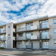 Last Minute Adelaide Accommodation Deals