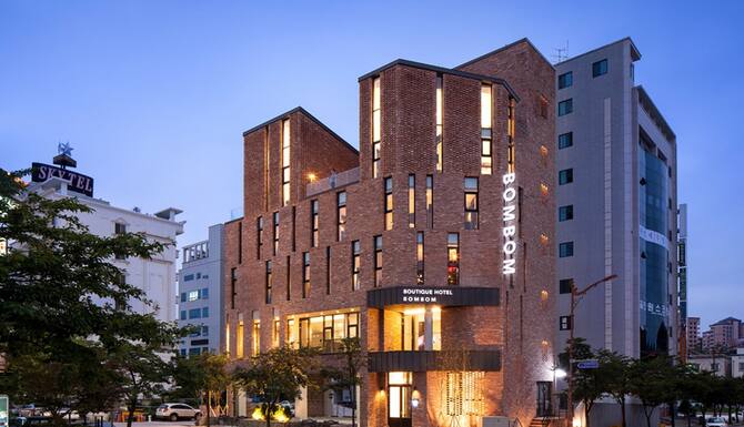 カンヌン ブティック ホテル ボンボン 口コミ 部屋写真 料金 お得情報 エクスペディア カンヌン ブティック ホテル ボンボン 口コミ 部屋写真 料金 お得情報 エクスペディア