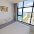 Sunrise Ocean View Apartment