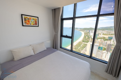 18 Casino Hotels In Nha Trang Find Cheap Casino Resorts - 