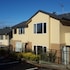 March Apartments