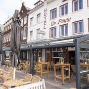 The Best Hotels Closest To Designer Outlet Roermond In Roermond For 21 Free Cancellation On Select Hotels Expedia