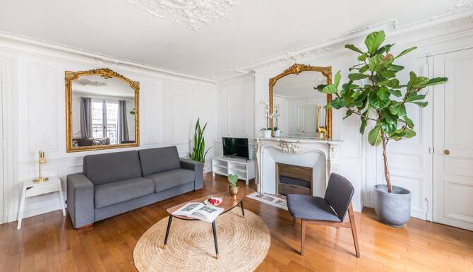 レジデンス ベルジェール アパルトマン 口コミ 部屋写真 料金 お得情報 エクスペディア レジデンス ベルジェール アパルトマン 口コミ 部屋写真 料金 お得情報 エクスペディア