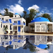 Batangas Holiday Deals 21 Package Save Ebookers