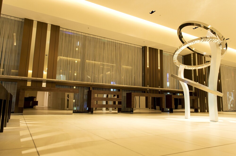 Remm Roppongi Tokyo 2019 Hotel Prices Expediacouk - 