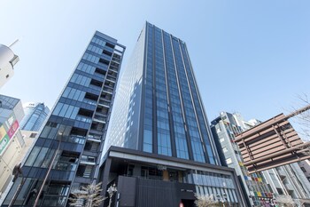 Remm Roppongi Reviews Photos Rates Ebookers Com Remm Roppongi Reviews Photos Rates Ebookers Com