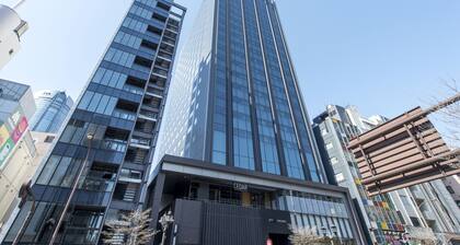 remm Roppongi