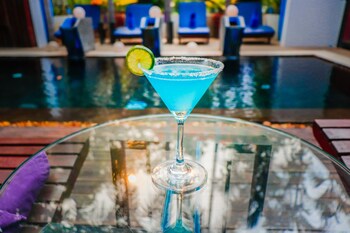 The Butterfly Pea Siem Reap 2020 Room Prices Reviews