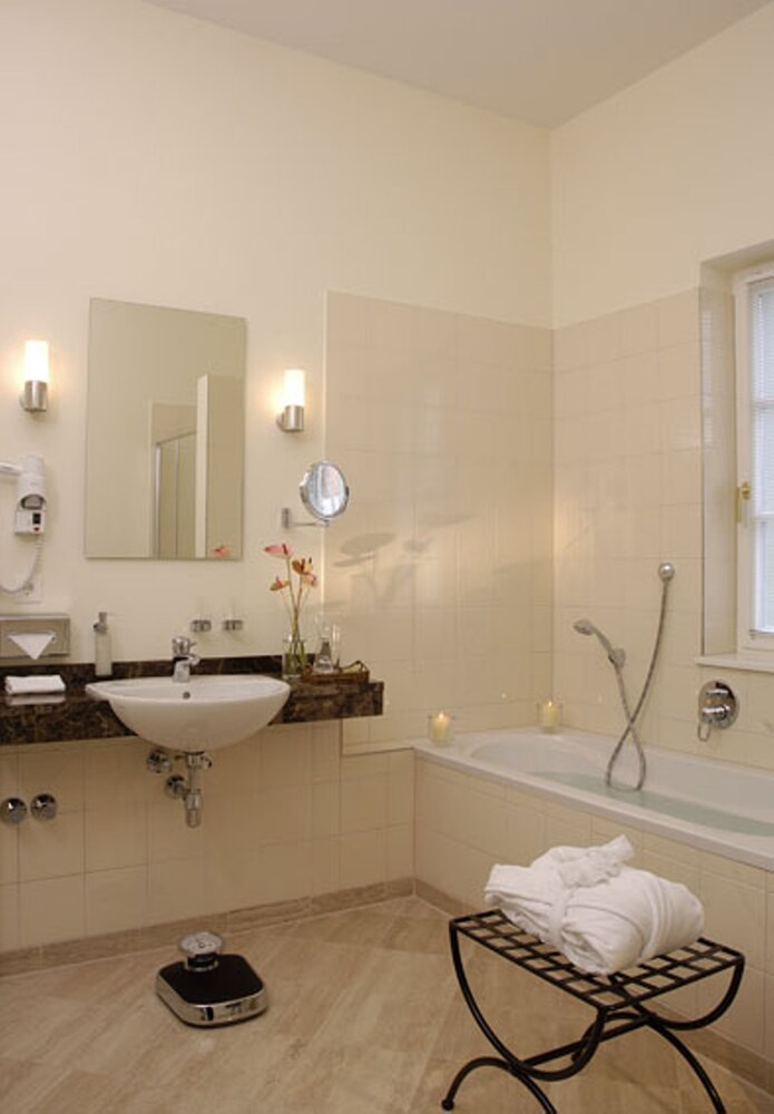 Hotel Land Brandenburg See Hotel Land Brandenburg See