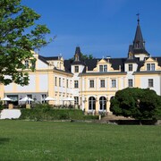 Top Hotels in Buskow from $75 | Expedia