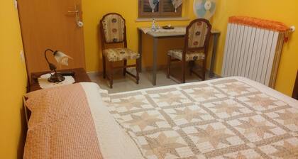 B&B Santa Lucia