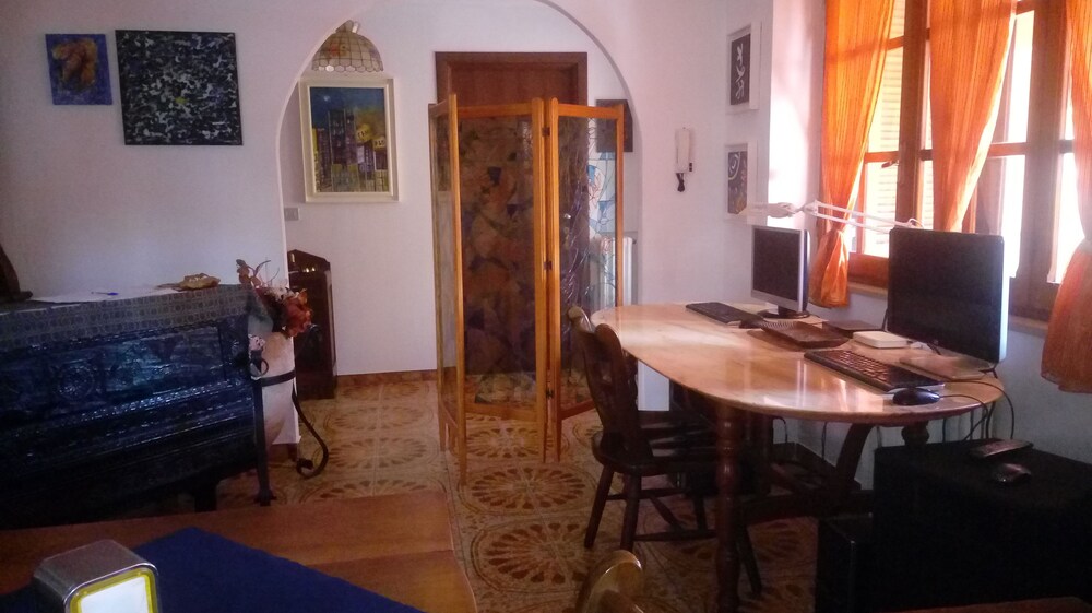 Get Disney club de plage villa 1 chambre For Free