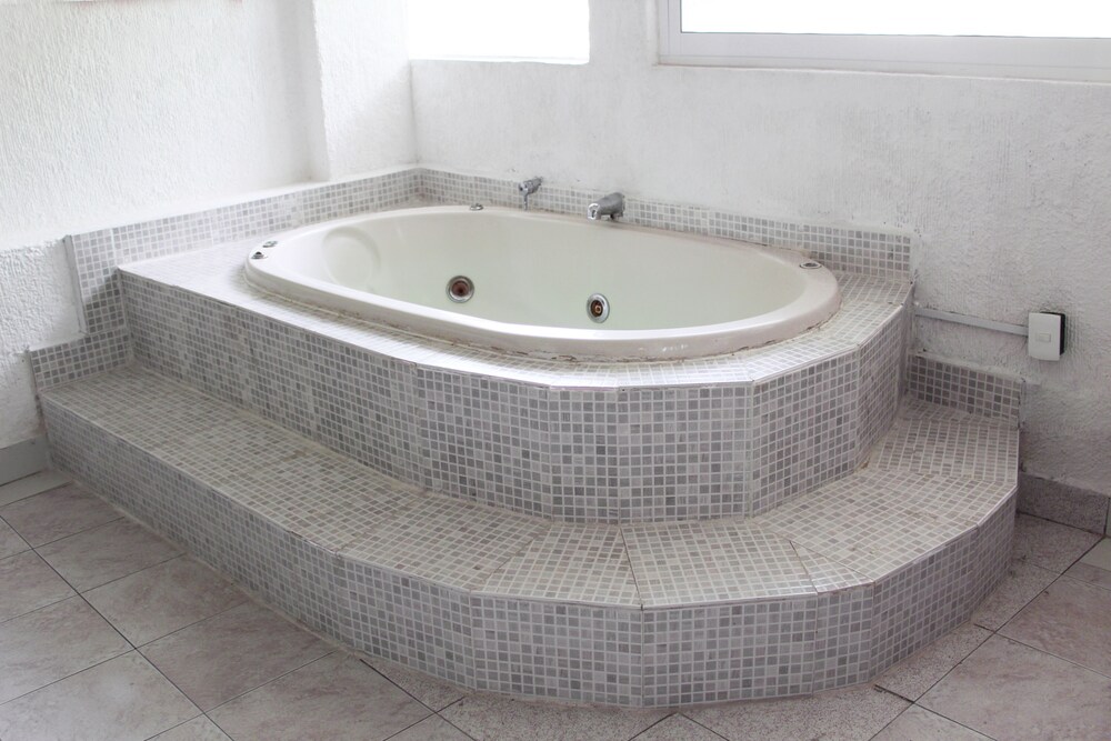 D'Cesar Hotel Acapulco