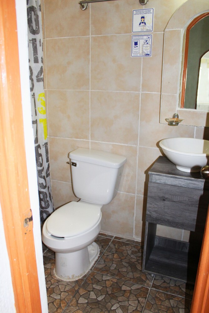 D'Cesar Hotel Acapulco