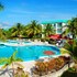 Grand Baymen Resort