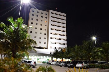 Imagem do Local