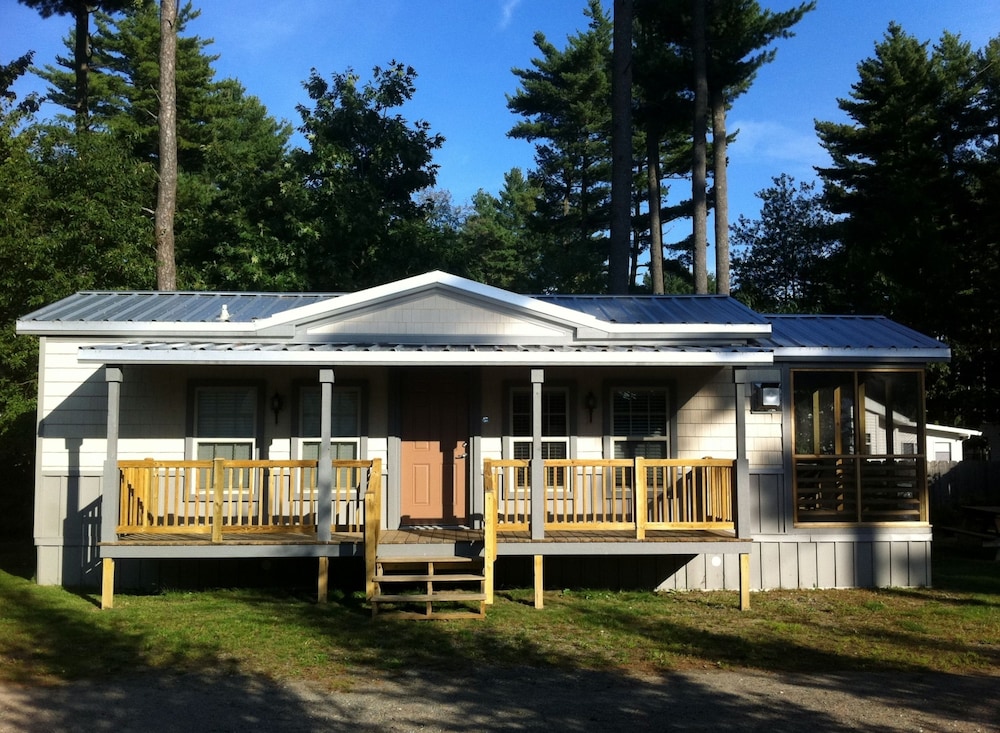 Wagon Wheel Rv Resort 2018 Pictures Reviews Prices Deals Hotel Entrance Featured Image