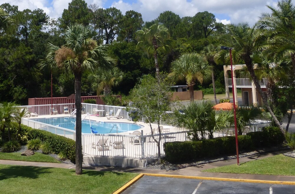 Red Roof Inn Daytona Beach Fl Red Roof Inn Daytona Beach Fl