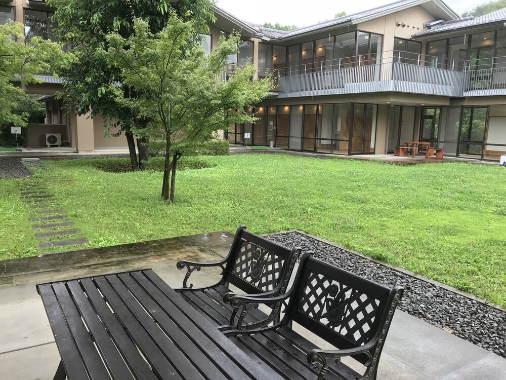 宇多野ユースホステル 京都府 嵐山 嵯峨天竜 嵯峨新宮 おすすめ人気宿泊プラン一覧 トラベルjp 宇多野ユースホステル 京都府 嵐山 嵯峨天竜 嵯峨新宮 おすすめ人気宿泊プラン一覧 トラベルjp