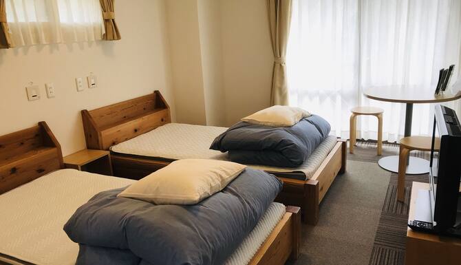 京都 宇多野ユースホステル 口コミ 宿泊料金 写真 23 エクスペディア 京都 宇多野ユースホステル 口コミ 宿泊料金 写真 23 エクスペディア