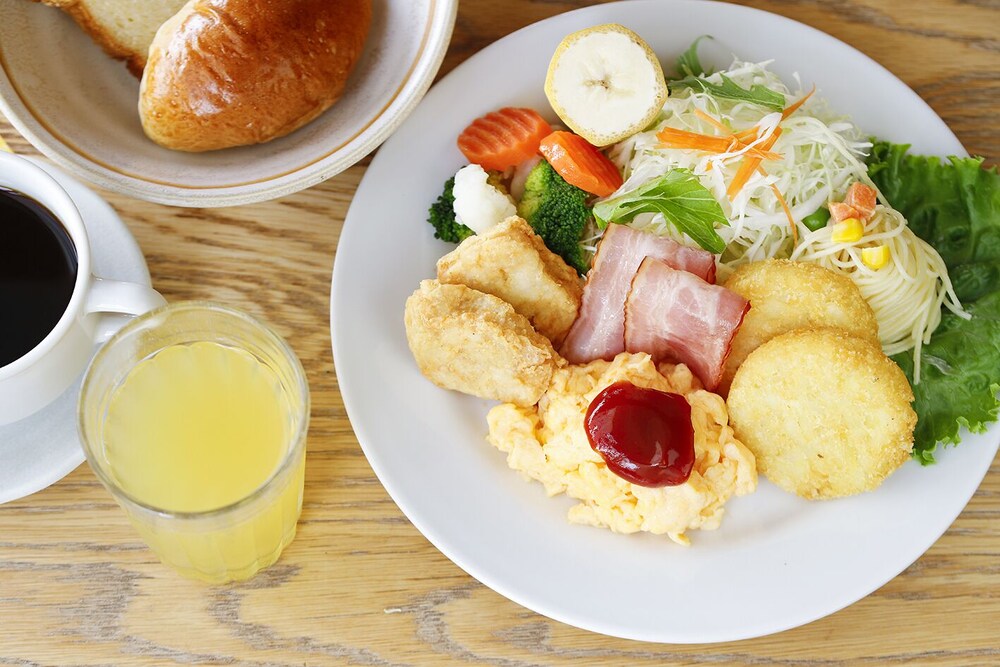 宇多野ユースホステル 京都府 嵐山 嵯峨天竜 嵯峨新宮 おすすめ人気宿泊プラン一覧 トラベルjp 宇多野ユースホステル 京都府 嵐山 嵯峨天竜 嵯峨新宮 おすすめ人気宿泊プラン一覧 トラベルjp