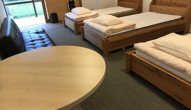 京都 宇多野ユースホステル 口コミ 部屋写真 料金 お得情報 エクスペディア 京都 宇多野ユースホステル 口コミ 部屋写真 料金 お得情報 エクスペディア