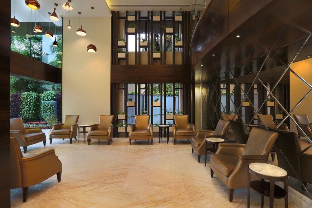 Samanvay Boutique Hotel Udupi Reviews Photos Rates Ebookers Samanvay Boutique Hotel Udupi