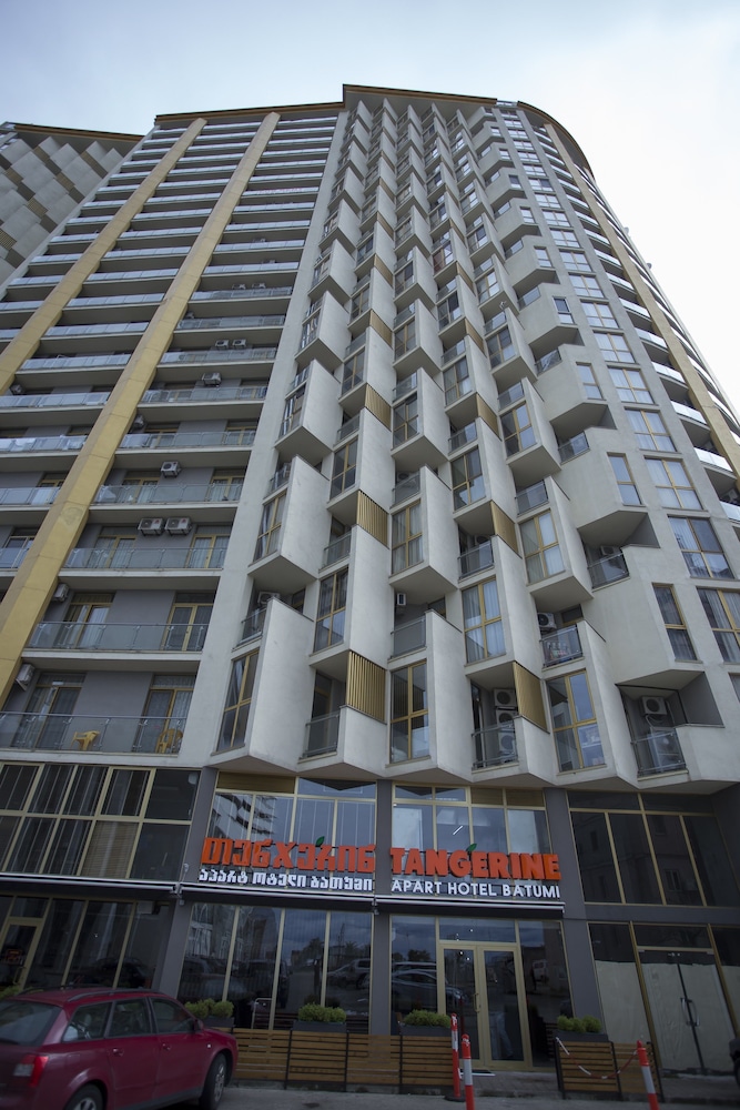 Tangerine Beach Hotel Tripadvisor Tangerine Beach Hotel Tripadvisor