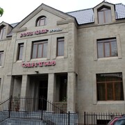 Best Casino In Armenia