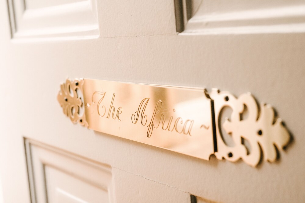 The Londonderry Inn in Palmyra Best Rates & Deals on Orbitz