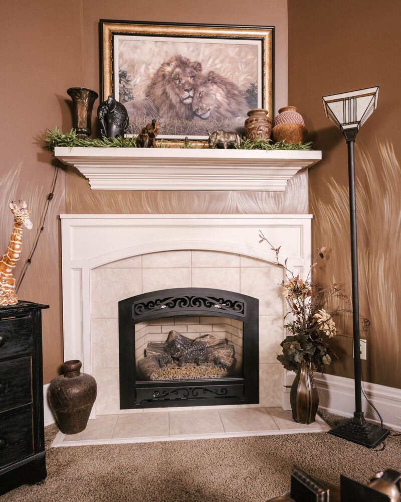 The Londonderry Inn in Palmyra Best Rates & Deals on Orbitz