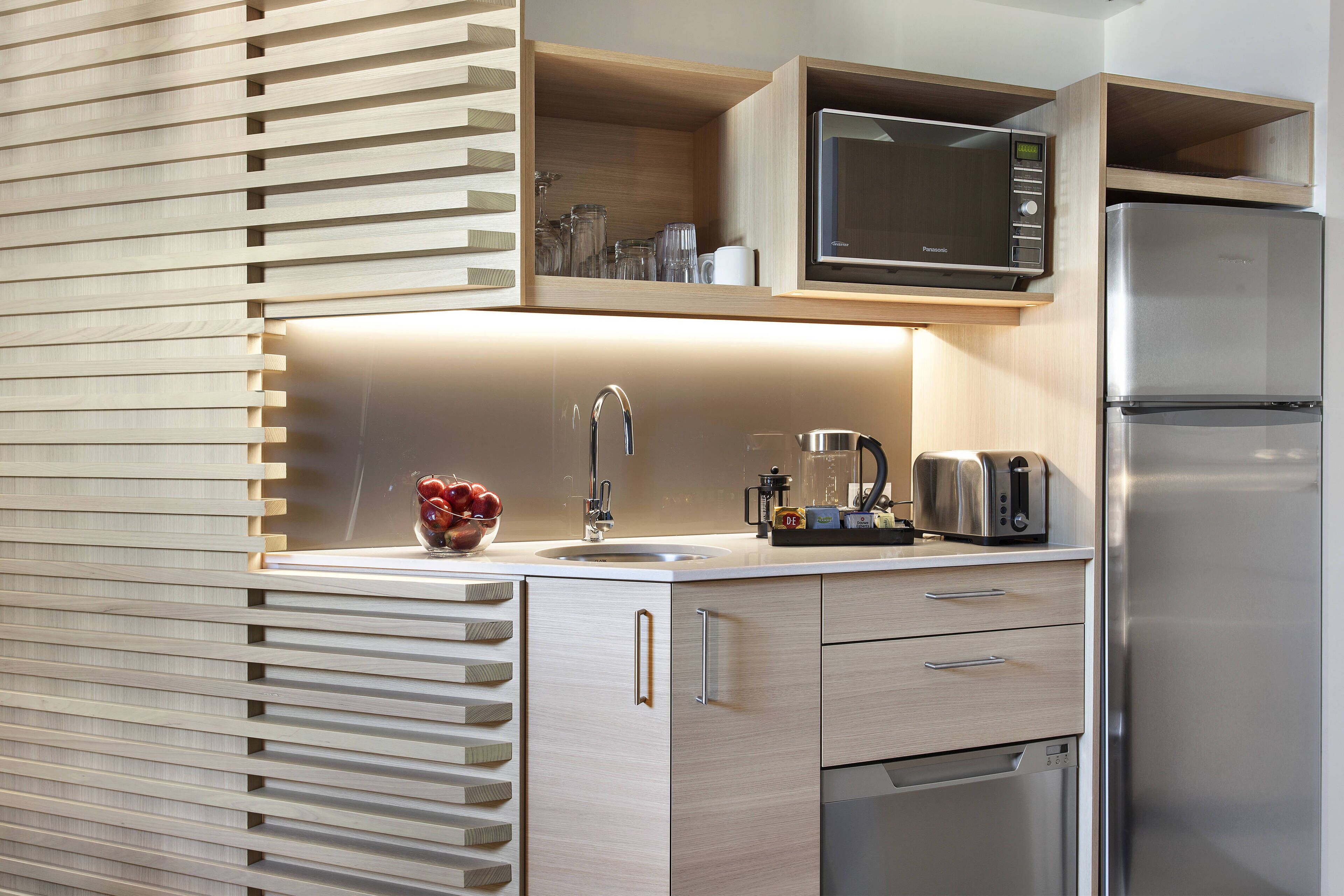 Marriott Vacation Club at Surfers Paradise