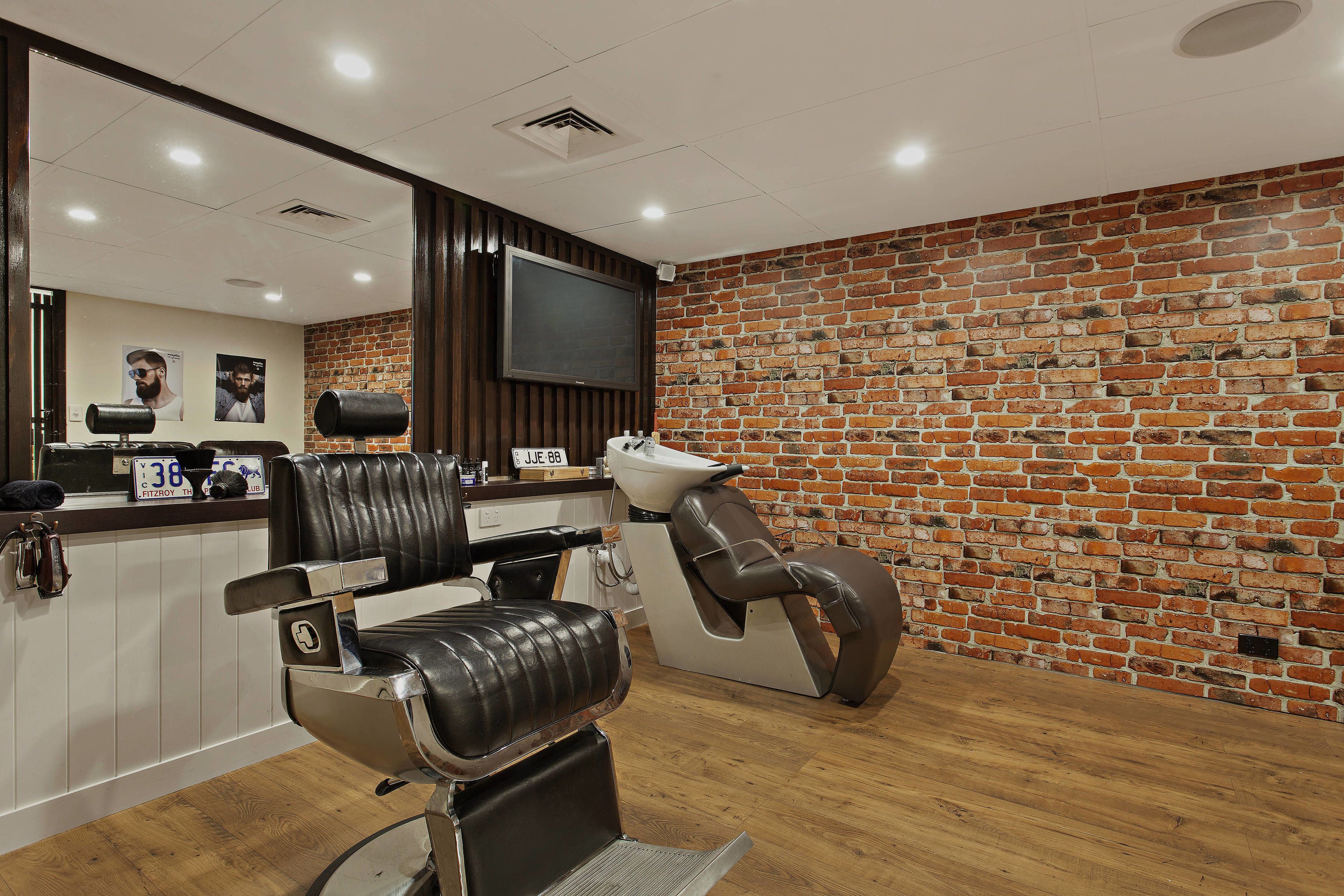 Marriott Vacation Club at Surfers Paradise