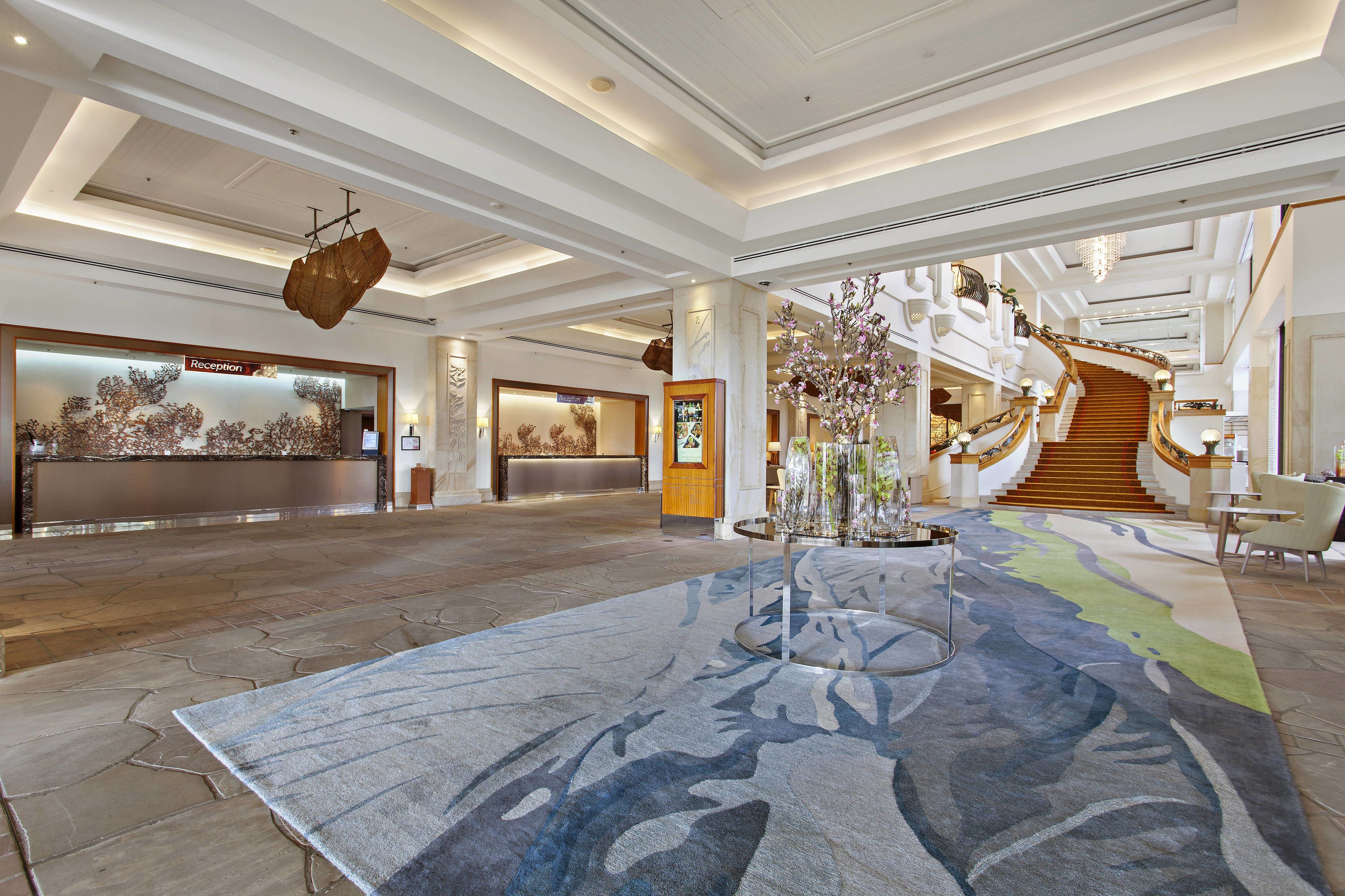 Marriott Vacation Club at Surfers Paradise