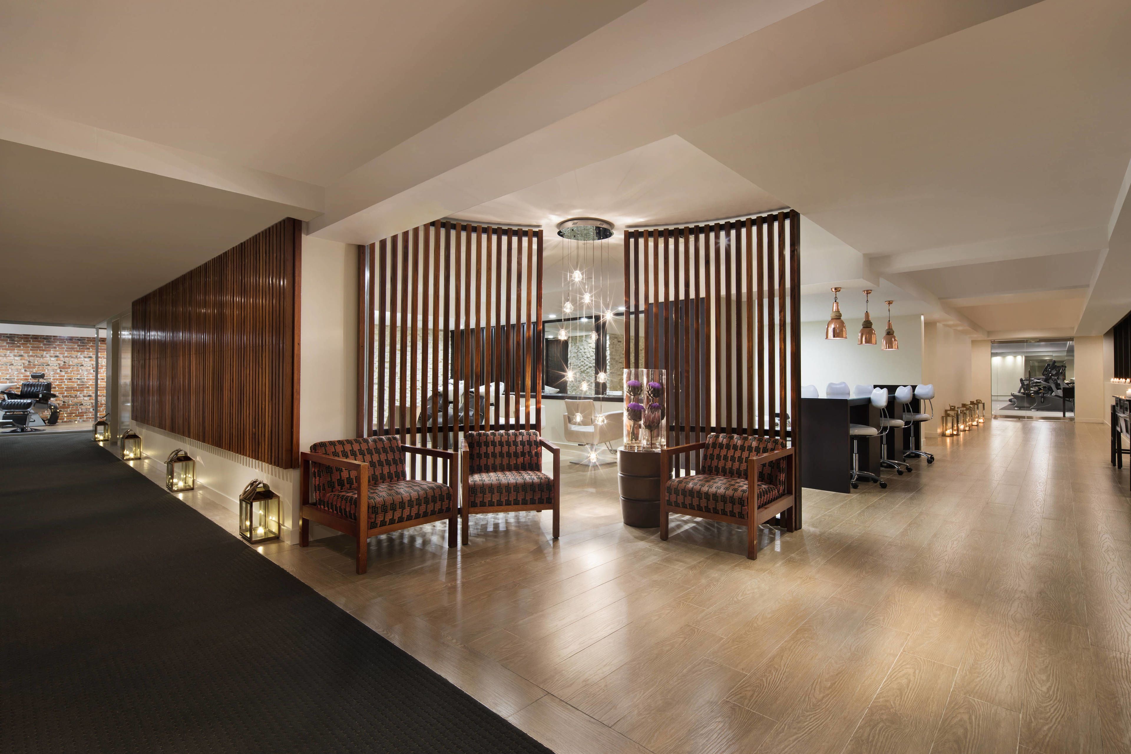 Marriott Vacation Club at Surfers Paradise