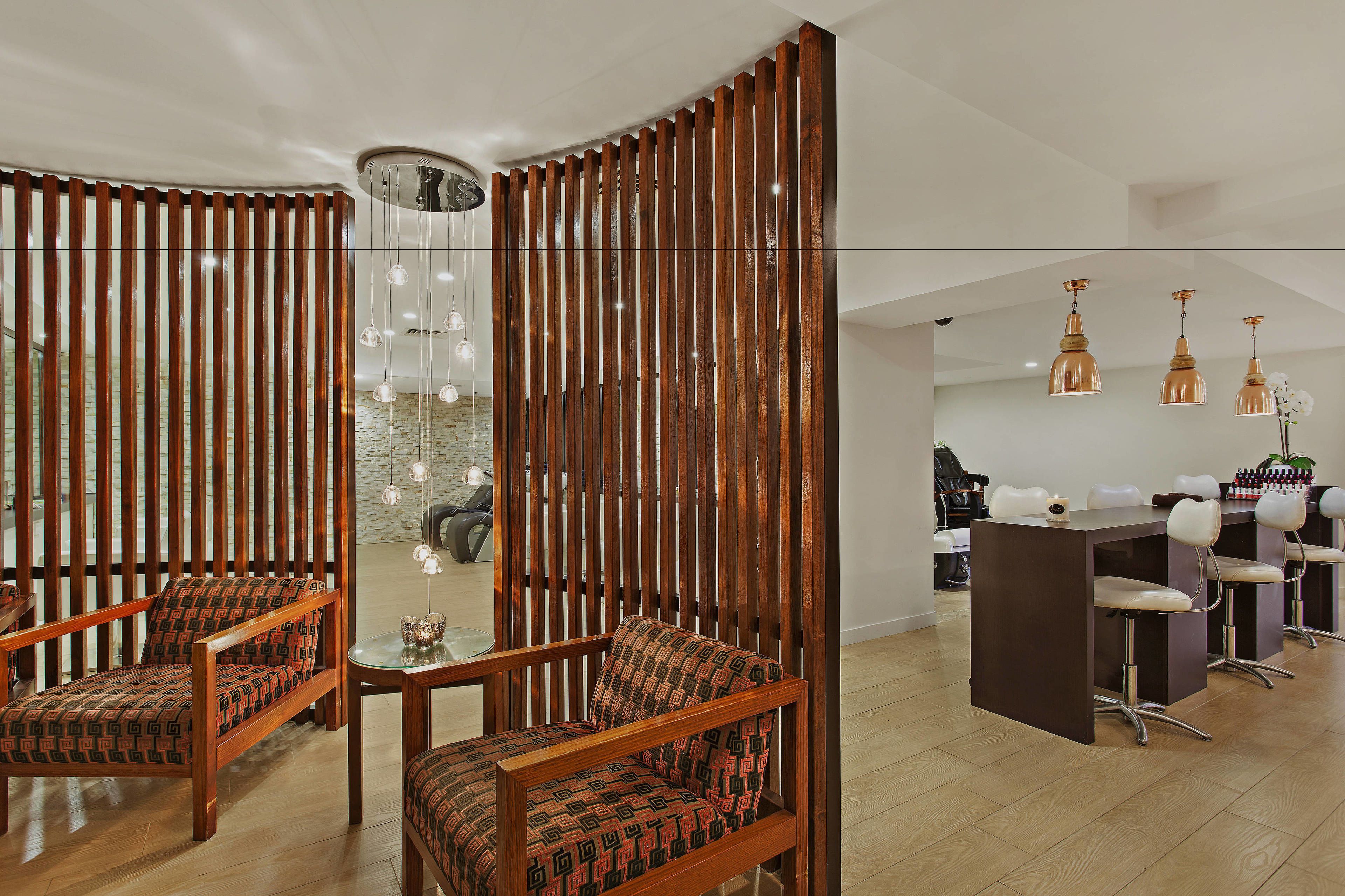 Marriott Vacation Club at Surfers Paradise