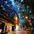 スーパーホテルInn仙台・国分町