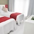 Magno Suites