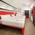 Tune Hotel Kuala Lumpur PWTC