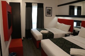 Book Lazdana Hotel Kuala Lumpur in Kuala Lumpur  Hoteles.com