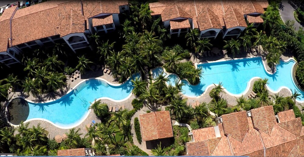 Primary image, Pacifico Resort Condominiums