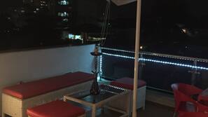 Balcon