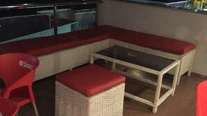 Balcon