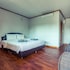 Lipe Village Resort