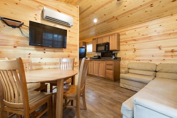 Jellystone Park Tm Of Western New York Reviews Photos Rates